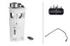 Picture of Hella Fuel Pump and Sender Assembly - 358302281