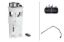 Picture of Hella Fuel Pump and Sender Assembly - 358302281