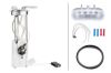 Picture of Hella Fuel Pump and Sender Assembly - 358302311