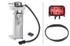 Picture of Hella Fuel Pump and Sender Assembly - 358302321