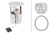 Picture of Hella Fuel Pump and Sender Assembly - 358302341