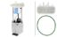 Picture of Hella Fuel Pump and Sender Assembly - 358302351