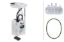 Picture of Hella Fuel Pump and Sender Assembly - 358302361