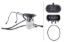 Picture of Hella Fuel Pump and Sender Assembly - 358302371