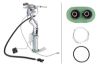 Picture of Hella Fuel Pump and Sender Assembly - 358302381