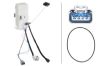 Picture of Hella Fuel Pump and Sender Assembly - 358302391
