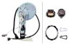 Picture of Hella Fuel Pump and Sender Assembly - 358302401
