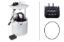 Picture of Hella Fuel Pump and Sender Assembly - 358302421