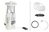 Picture of Hella Fuel Pump and Sender Assembly - 358302431