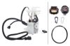 Picture of Hella Fuel Pump and Sender Assembly - 358302441