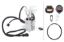 Picture of Hella Fuel Pump and Sender Assembly - 358302441