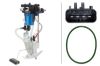Picture of Hella Fuel Pump and Sender Assembly - 358302451