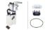 Picture of Hella Fuel Pump and Sender Assembly - 358302461