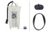 Picture of Hella Fuel Pump and Sender Assembly - 358302471