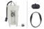 Picture of Hella Fuel Pump and Sender Assembly - 358302471