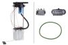 Picture of Hella Fuel Pump and Sender Assembly - 358302481
