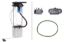 Picture of Hella Fuel Pump and Sender Assembly - 358302481