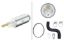 Picture of Hella Fuel Pump - 358302491