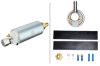Picture of Hella Fuel Pump - 358302501