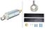 Picture of Hella Fuel Pump - 358302501