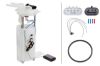 Picture of Hella Fuel Pump and Sender Assembly - 358302511