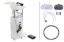 Picture of Hella Fuel Pump and Sender Assembly - 358302511