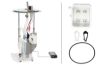 Picture of Hella Fuel Pump and Sender Assembly - 358302521