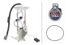 Picture of Hella Fuel Pump and Sender Assembly - 358302531