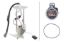 Picture of Hella Fuel Pump and Sender Assembly - 358302531
