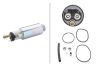 Picture of Hella Fuel Pump - 358302561