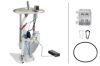 Picture of Hella Fuel Pump and Sender Assembly - 358302571