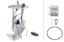 Picture of Hella Fuel Pump and Sender Assembly - 358302571