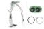 Picture of Hella Fuel Pump and Sender Assembly - 358302581