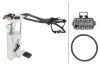 Picture of Hella Fuel Pump and Sender Assembly - 358302591