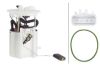Picture of Hella Fuel Pump and Sender Assembly - 358302601