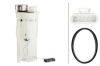 Picture of Hella Fuel Pump and Sender Assembly - 358302611