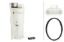 Picture of Hella Fuel Pump and Sender Assembly - 358302611