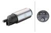 Picture of Hella Fuel Pump - 358302631
