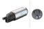 Picture of Hella Fuel Pump - 358302631