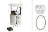 Picture of Hella Fuel Pump and Sender Assembly - 358302641