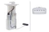 Picture of Hella Fuel Pump and Sender Assembly - 358302671
