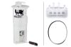 Picture of Hella Fuel Pump and Sender Assembly - 358302681