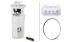 Picture of Hella Fuel Pump and Sender Assembly - 358302681