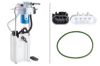 Picture of Hella Fuel Pump and Sender Assembly - 358302701