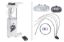 Picture of Hella Fuel Pump and Sender Assembly - 358302711