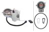 Picture of Hella Fuel Pump and Sender Assembly - 358302741