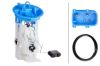 Picture of Hella Fuel Pump and Sender Assembly - 358302761