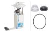 Picture of Hella Fuel Pump and Sender Assembly - 358302771