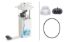 Picture of Hella Fuel Pump and Sender Assembly - 358302771