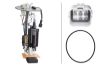 Picture of Hella Fuel Pump and Sender Assembly - 358302781